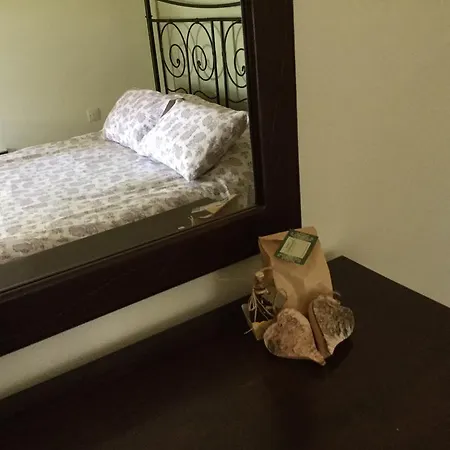 Guest house Alchemist Portaria (Magnesia)