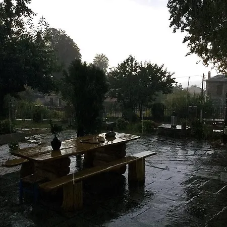 Alchemist 3* Portariá