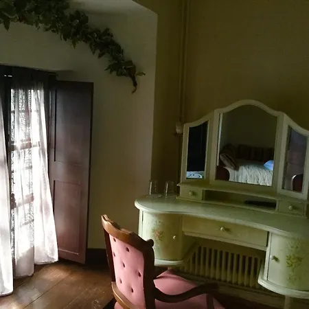 Guest house Alchemist Portaria (Magnesia)